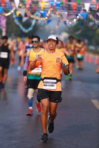 BIB: 40602
                            <button type="button" onclick="openModal(9921940)" class="btn btn-primary btn-sm float-right btn-popup" data-toggle="modal" data-target=".modal-high-quality">
                        <i class="fas fa-shopping-cart"></i> Add to Cart
                    </button>
                                            <button type="button" onclick="isThisMe(9921940, true)" class="btn btn-success btn-sm float-right btn-popup btn-isme hidden" data-toggle="tooltip" data-placement="bottom" title="นี่คือรูปของคุณใช่ไหม คลิกที่นี่เพื่อเอาเข้าอัลบั้ม">
                        <i class="fas fa-plus"></i> Add to album
                    </button>
                    <button type="button" onclick="isThisMe(9921940, false)" class="btn btn-warning btn-sm float-right btn-popup btn-isnotme hidden">
                        <i class="fas fa-ban"></i> Remove from album
                    </button>